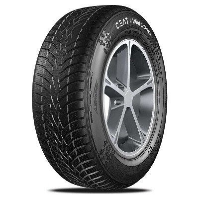 Ceat WINTER DRIVE  [75] T 155/70 R13  1. kép